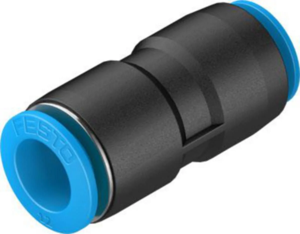 Qs-12-10