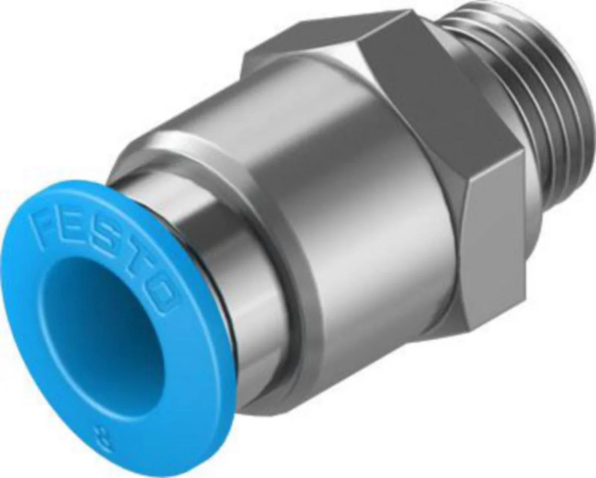 Qs-G1/8-8