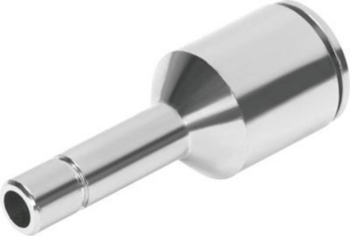 Npqm-D-Q6-S12-P10
