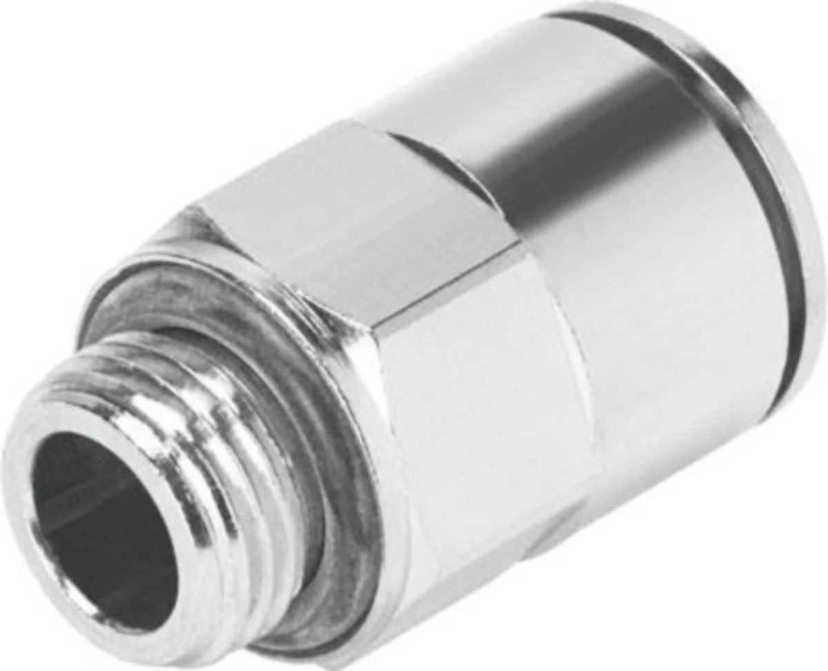 Pikaliitin 558662 Festo Npqm-D-G18-Q6-P10