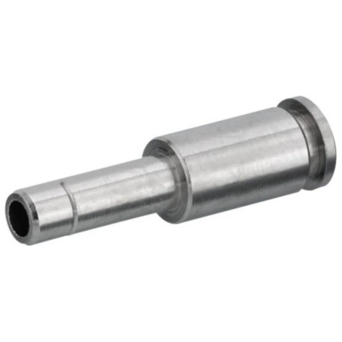 Pienentävä Liitin Qr2 10-5Mm Aventics 1823391903