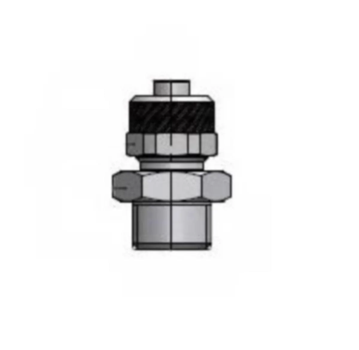 Liitin 34-Mc12-10-12