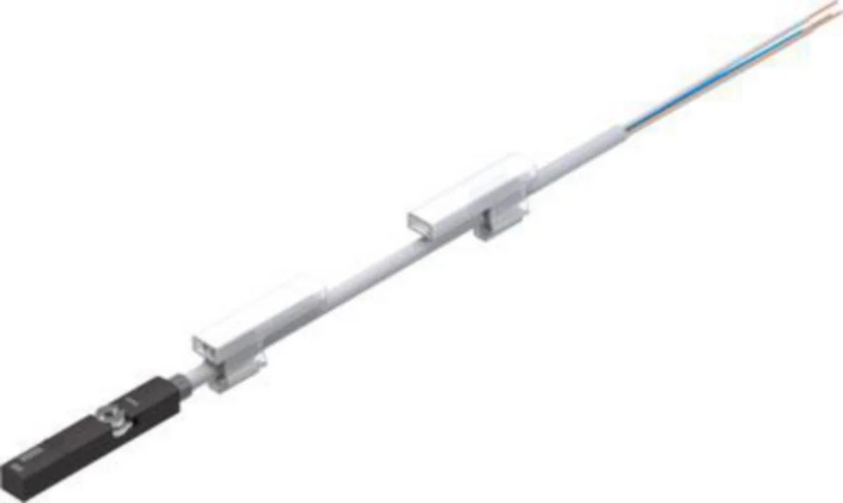 Sme-8M-Ds-24V-K-2.5-Oe