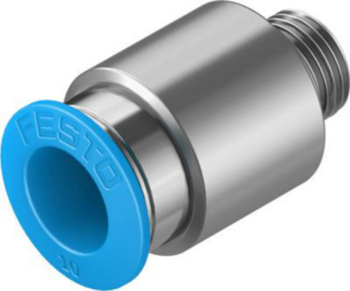 Qs-G1/8-10-I