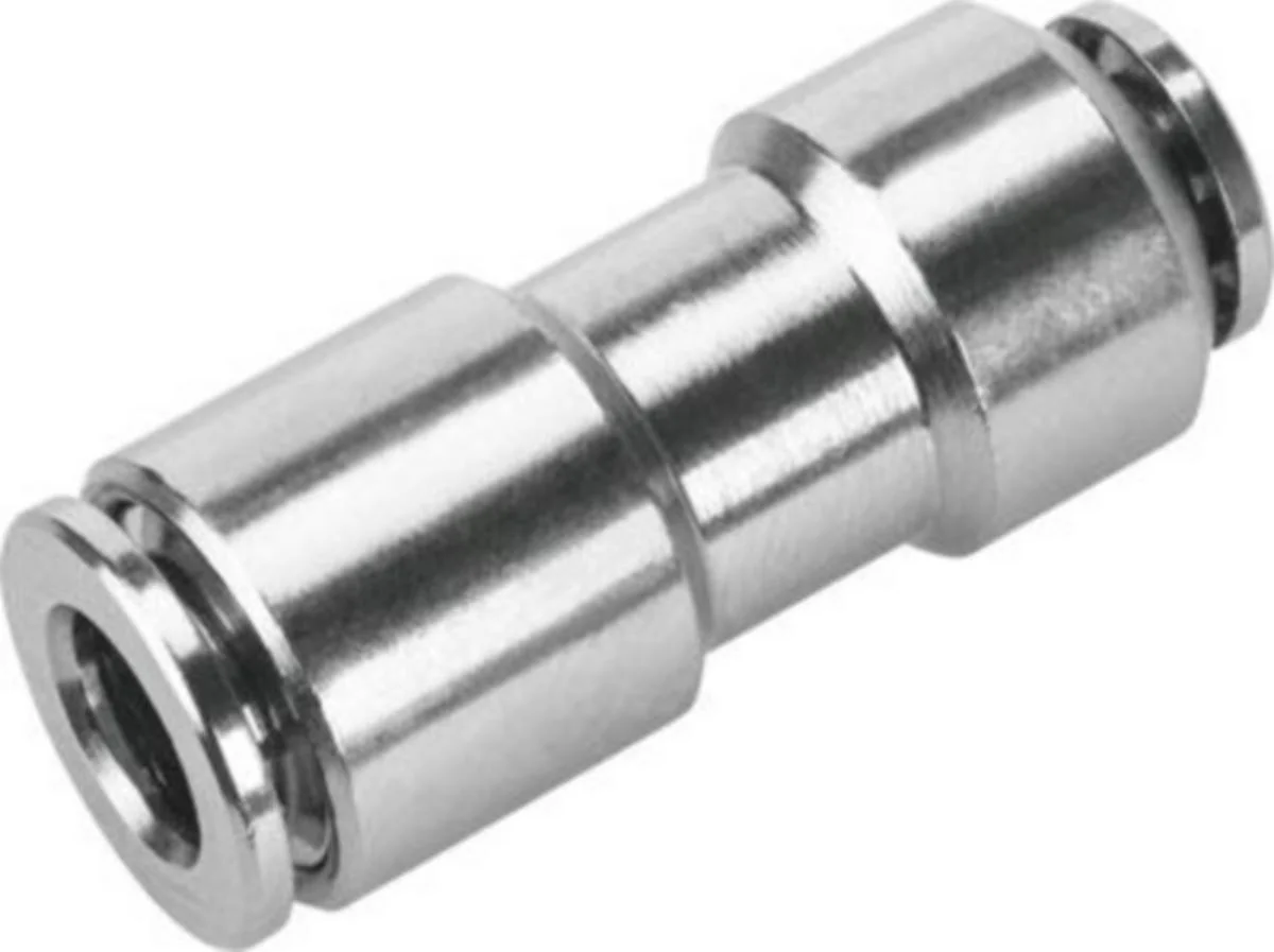 Liitin 578330 Festo Npqh-D-Q8-Q6-P10