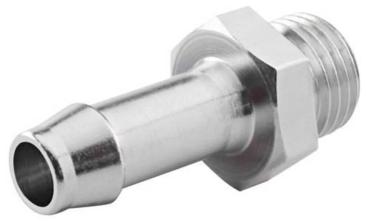 Pikaliitin Parker 1300-Sarja (Tema)