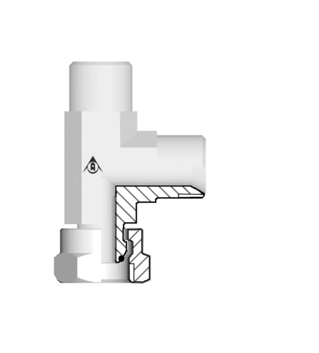 Nippa Bsp Dh 26-04880-04