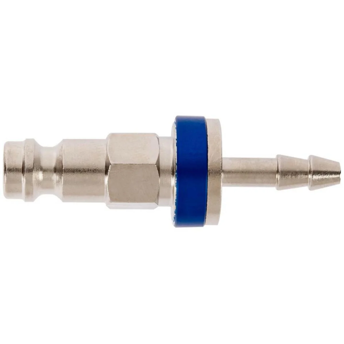 P07N3-21106 Rectus Liitinpisto Ke 21 6Mm
