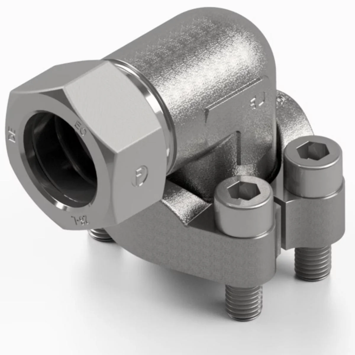 Sae-Laippaliitin Wfs65/30Scf