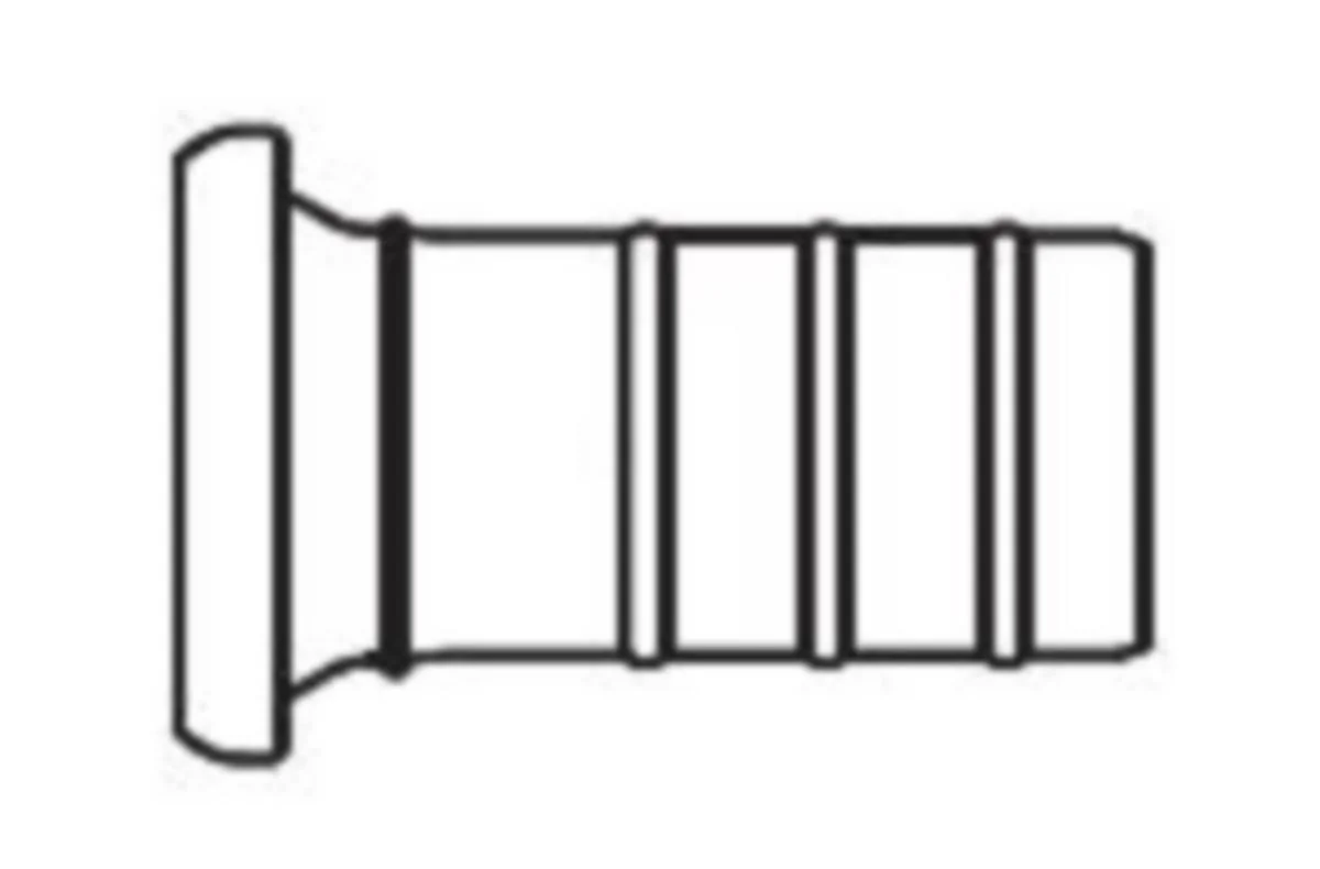 Lokaliitin 6"