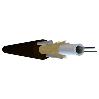 Valokuitukaapeli Maa Tkf Fyo2Rmu 3.5 Kn 4Xsm G.657.A1