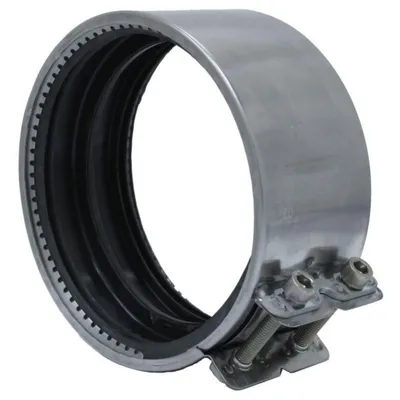 Pantaliitin Dn100 Grip