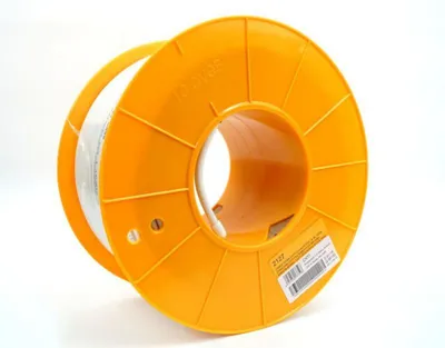Antennikaapeli Finnsat T2127 12,8 Db /400 Mhz K100