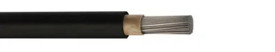 Hitsauskaapeli Eupen H01N2-D 25 K500
