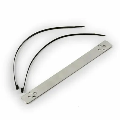Vedonpoistin Raychem Gm-Rake, Frostop Ja Gm-2X