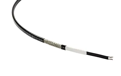 Lämpökaapeli Raychem 8Btv2-Ct 25W/M