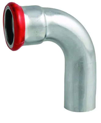 Käyrä 90 Pyörist.1Muhvi Sink A-Press 28 M