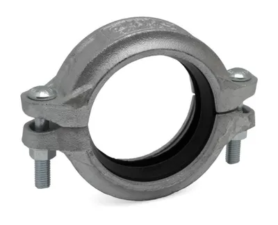Uraliitin Joustava Dn50 Sinkitty60.3 Mm