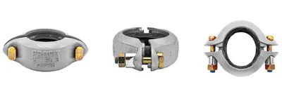 Uraliitin Fitpro Dn50 60.3Mm Sinkitty