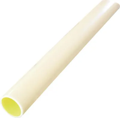 Asennusputki Muovi Pipelife Jm 20 Pvc Lf 750N 2,5M