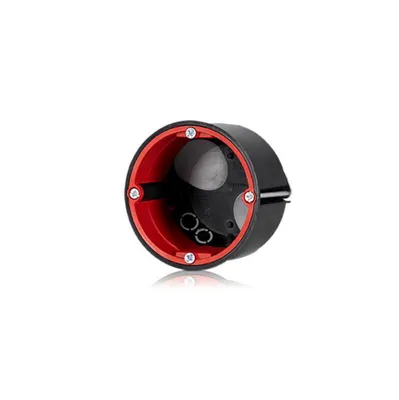 Kojerasia F-Tronic Levyseinäkojerasia Pk50 Ø68Mm