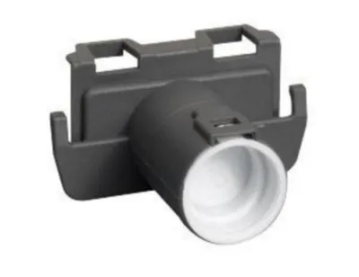 Nysä Multifix Jn2 Hf