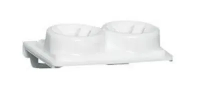 Nysä Multifix Jnv1 9-12.5Mm