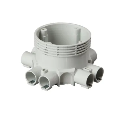 Jakorasia Abb Au8.73 Jakorasia Korkeus 73Mm