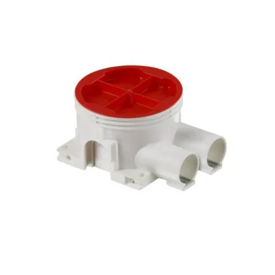Kojerasia Abb Au 5.2 Kiintonysin