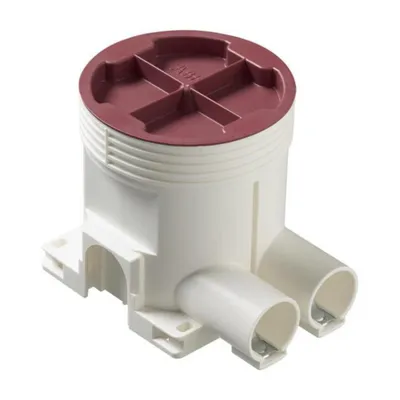 Kojerasia Abb Au5.32 Korkeus 73Mm 100Kpl Mp