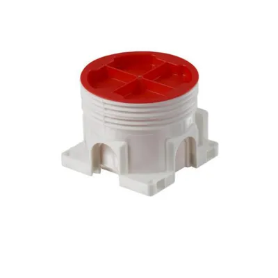 Kojerasia Abb Au 3.2 Irtonysille