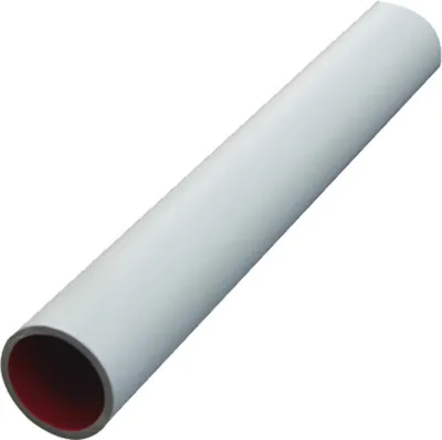 Asennusputki Muovi Newlec Jm Hf 20 3M