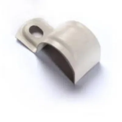 Ruuvikiinnike Morite 10-11Mm Ter Val 1 Ruuvi