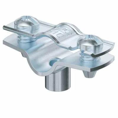 Putkikiinnike Vbs Obo Asg 732 17 G. 14-17Mm. M6