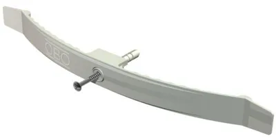 Kaapelikiinnike Vbs Obo 2033 Sd. Pa