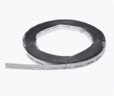 Kiinnitysvanne A-Collection Lattialämmityskaap 18Mm/20M