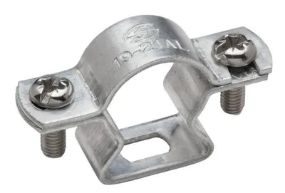 Ruuvikiinnike Sormat Kopi Pk 36/39-48Mm, Al