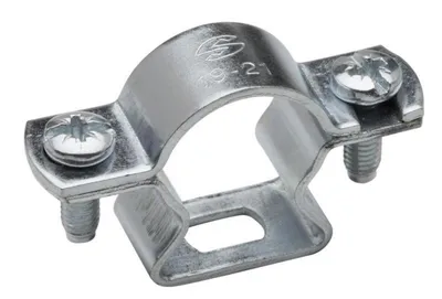 Korokepidin Sormat Kopi Pk 13 Sinkitty 19-21Mm