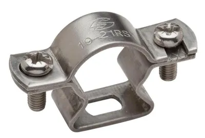 Korokepidin Sormat Kopi Pk 13 Rst 19-21Mm