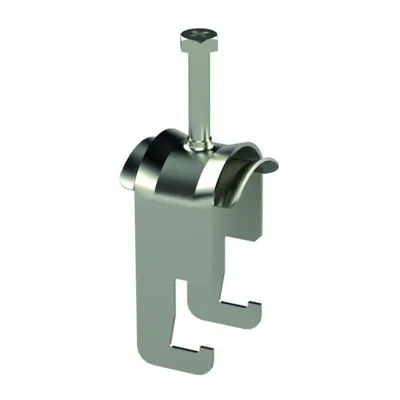 Kaarikiinnike Meka Cca-12 Pg