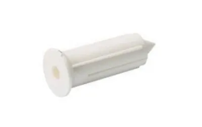 Naulatulppa Thorsman Tcp 1 5.5X25Mm 100Kpl