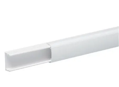 Asennuslista Optiline Mini Ol Mini 1220 Pvc Valk