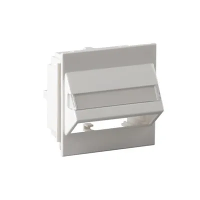 Kanavadatarasia Product Rj45 Pölyl Nimik Kulma Valk