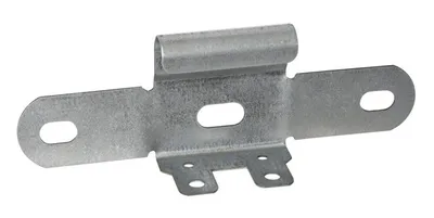 Nivelliitos Mp-Bolagen Mp-114Z4 Fe C4 Z4 Yleisnivel