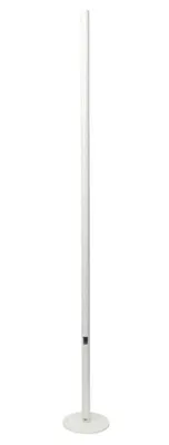 Alasottoputki A-Collection A-Pole 50-S Va