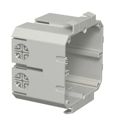 Kojerasia Obo Lfs 2390/8T 1-Osainen