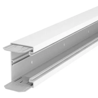 Johtokanava Lfs Gkh-70130Rw, Hf, Pc/Abs, Val