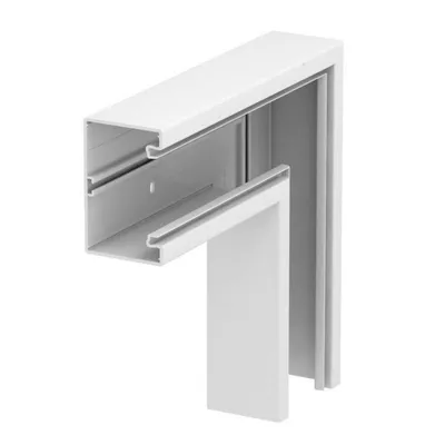 Tasokulma Obo Gk-F70110 Tasokulma Pvc