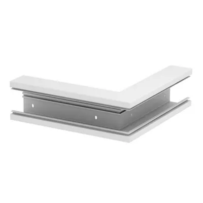 Ulkokulma Obo Gk-A70130 Ulkokulma Pvc