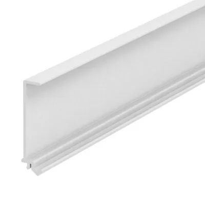 Väliseinä Obo Gk-Tw70 Pvc 2000Mm